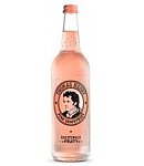 Զովացուցիչ ըմպելիք «Thomas Henry Pink Grapefruit» 750մլ