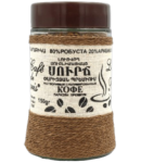 Coffee "Le Cafe de Paris" 150g