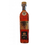 Brandy Armenian Symbol 8t 0.5l