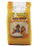 Բրինձ «Բարեկենդան» կլոր 500գ