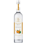 WIld pear vodka "Ijevan" 0.5l