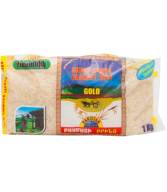 Բրինձ երկարահատիկ «Մառանիկ» Բասմատի 1կգ