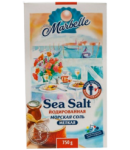 Աղ ծովի «Marbelle» 750գ