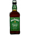 Whisky "Jack Daniel's Tennessee Fire" 0.7l