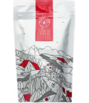 Coffee Jazve white 100g