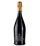 Փրփրուն գինի Monteverdi Proseccoalc. 11% 0,75լ
