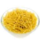 Vermicelli "Корона"