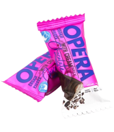 Шоколадные конфеты 'Grand Candy' Opera кг