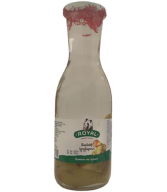 'Royal' pear compote 1l