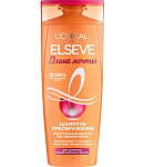 Շամպույն «L'Oreal» Elseve 250մլ 