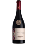 Գինի կարմիր «Երևան» Արենի Կարմրահյութ 0.75լ 