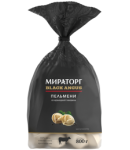 Պելմենի «Мираторг» 800գ