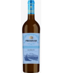 Գինի Պռոշյան Կանգուն սպիտակ կ/ք  0,75լ 