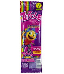 Ժելե կոնֆետ Zozole Rainbow 75գ