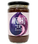 Инжирное варенье Antari 440г 