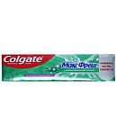 Ատամի մածուկ «Colgate Max Fresh» 100մլ 
