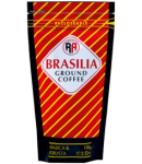 Кофе "Роял Армения" 100г