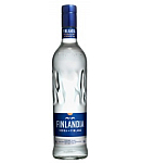 Օղի «Finlandia» 700մլ
