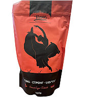 Молотый кофе 'Нане' крепкий, 500г