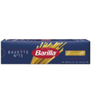 Սպագետտի «Բարիլլա» №13 500գ 