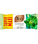 Мыло Тео Supermaxi Exotic 140 г 