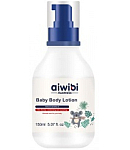 Մանկական լոսյոն Aiwibi մարմնի 150մլ