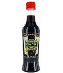 Սոուս սոյայի «Sen Soy Light» 250մլ 