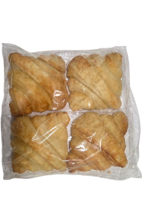 Կրուասան «Italian Food» 80գ