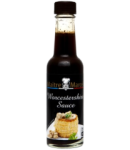 Սոուս «Maitre Marcel» 140մլ