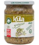 Джонджол мариновонный "Kula" 520г