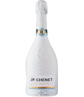 Փրփրուն գինի «J.P. Chenet»  Ice Edition կիսաչոր 0.75լ