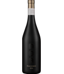 Գինի կարմիր «Նոա Արենի» 0.75լ