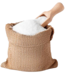 Շաքարավազ 1կգ