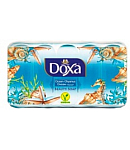 Soap "Doxa" 60g 5pcs ocean
