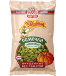 Դդմի չբոված սերմեր մաքրված «Օտ Մարտինա» 100գ