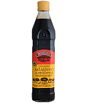 Vinegar balsamic "Borges" grape balsamic 500ml
