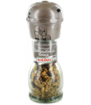 Համեմունք «Kotanyi» 44գ