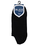 Գուլպաներ «Ալեքս» Sport Սև, 39-41 	