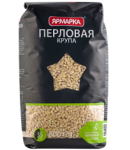 Перловая крупа "Ярмарка" 800г 