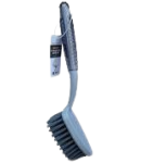 Խոզանակ ունիվերսալ «Zenxin» SA2248