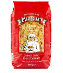 Макароны  Maltagliati № 327 500г Италия