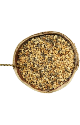 Аханц «Мелк» кг