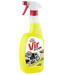 Ունիվերսալ մաքրող հեղուկ «Vir» սպրեյ 750մլ