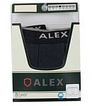 Վարտիք «Ալեքս» 