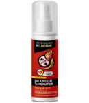 Մոծակների և տզերի դեմ «Սանո» 100մլ 