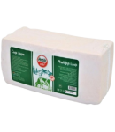 Պանիր Լոռի "Artik Ardis" կգ