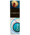 Cigarettes "Karelia Ome Menthol Superslims" 