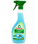 Մաքրող միջոց խոհանոցի «Frosch» 500մլ