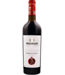 Полусладкое гранатовое вино «Прошян», 0,75 л