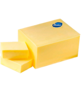 Масло сливочное 'Валио' 82% кг